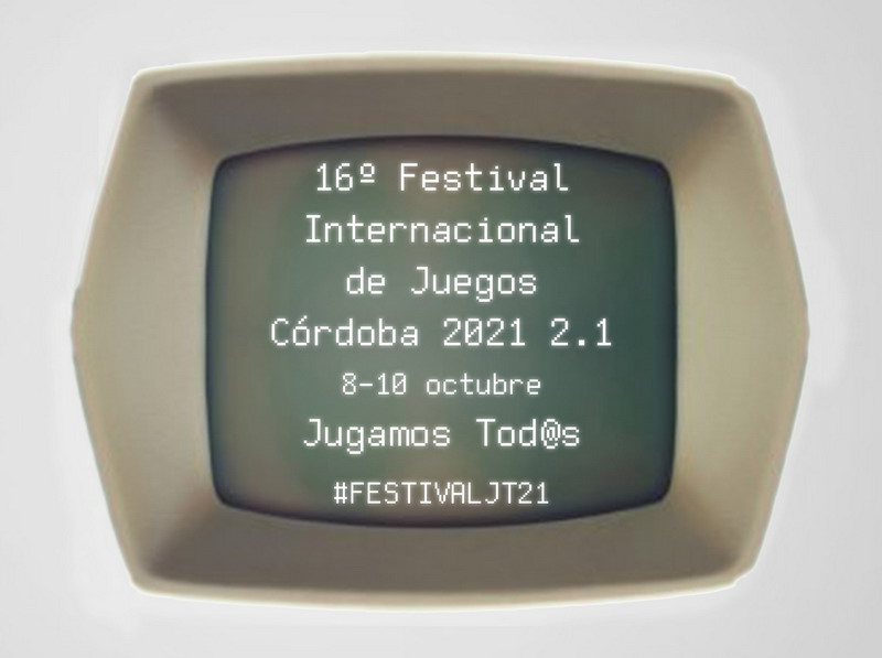 Festival 2021 2.1
