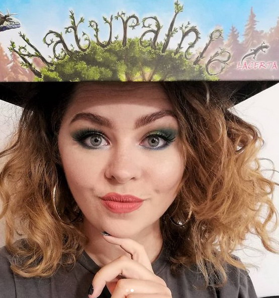 Gryffinka