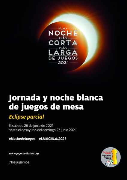 LNMCMLDJ 2020