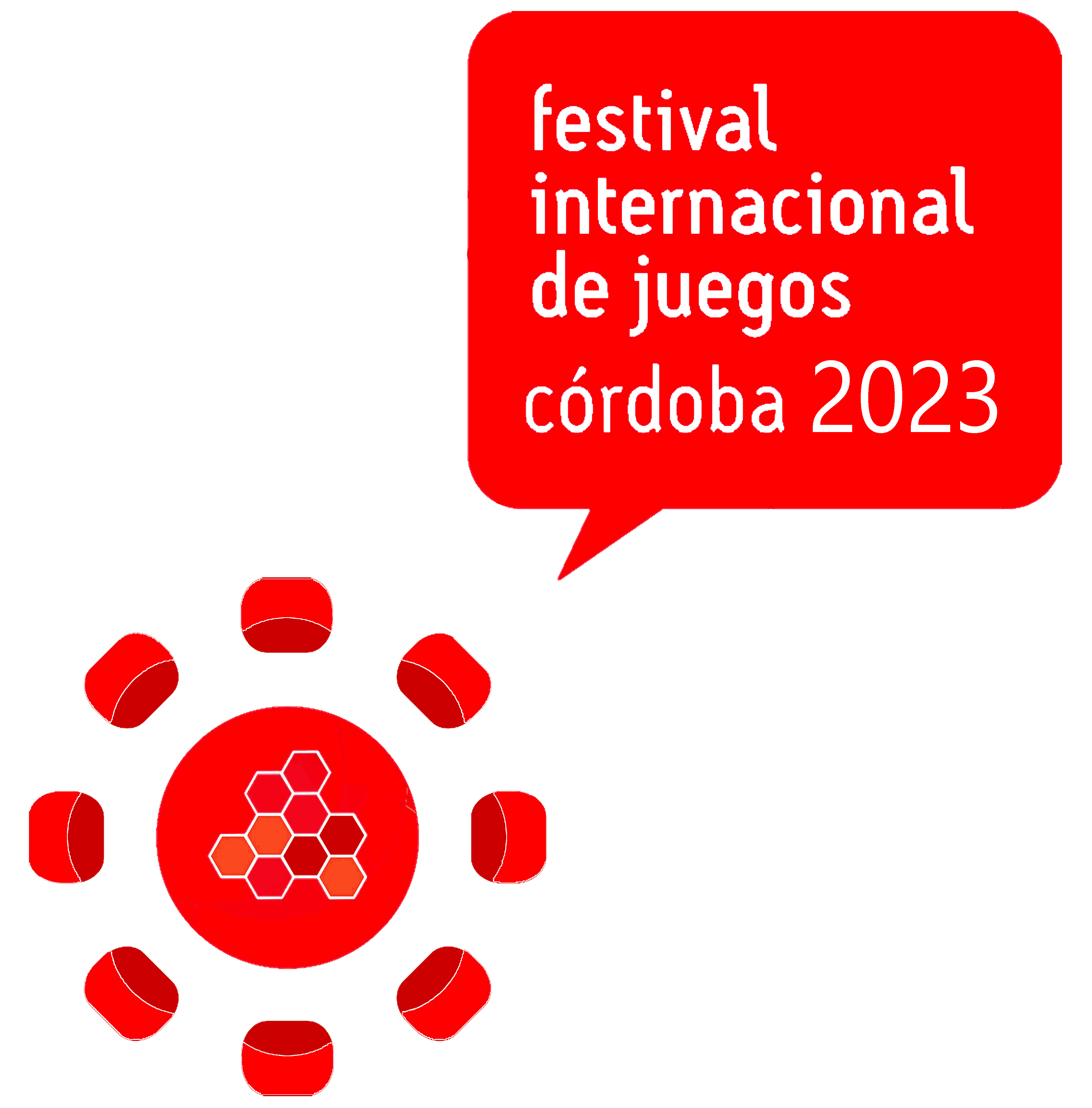 Festival 2023
