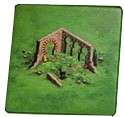Carcassonne