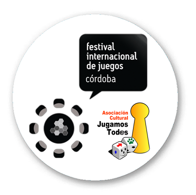 Festival JT@