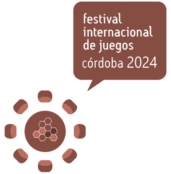 Festival 2024