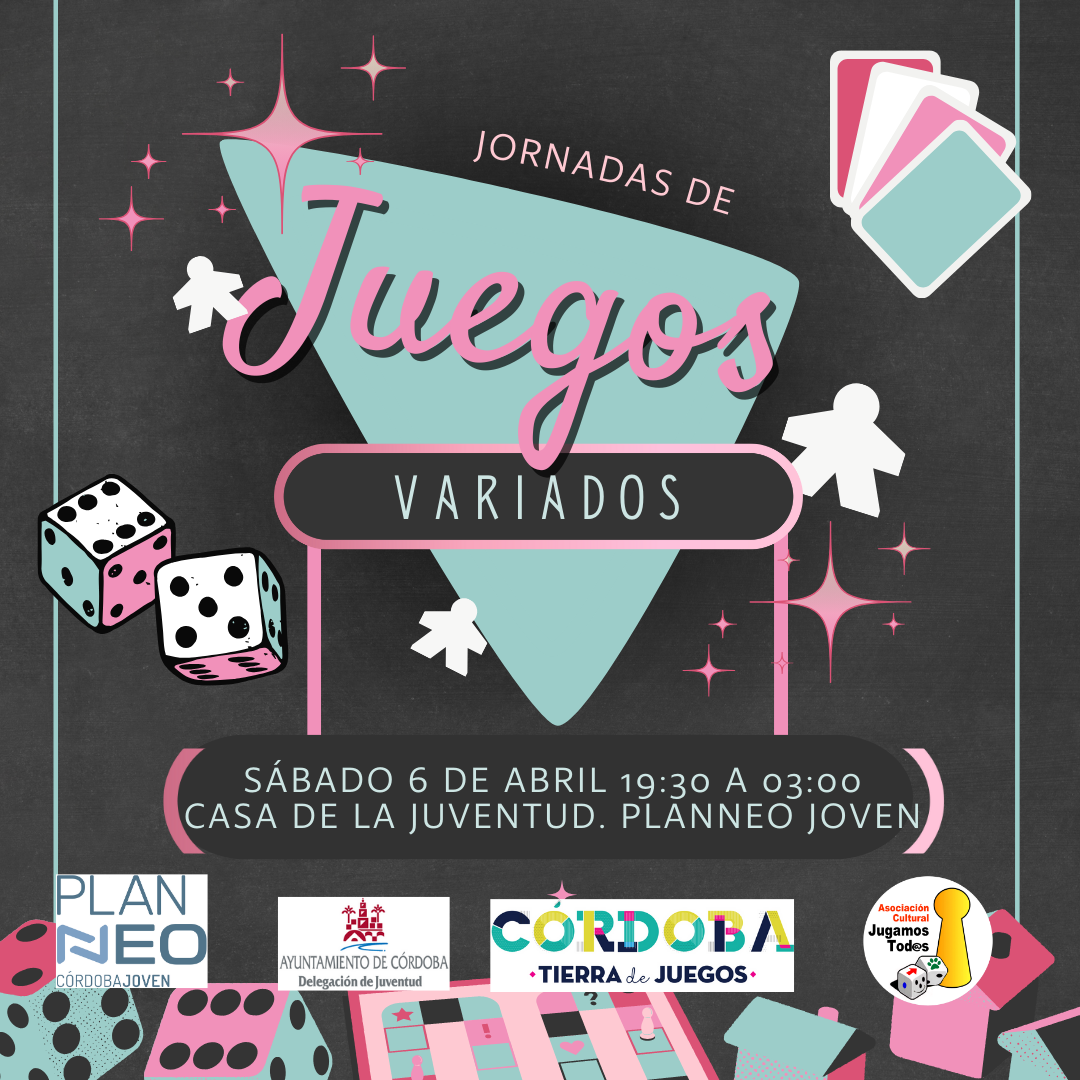 CaJu