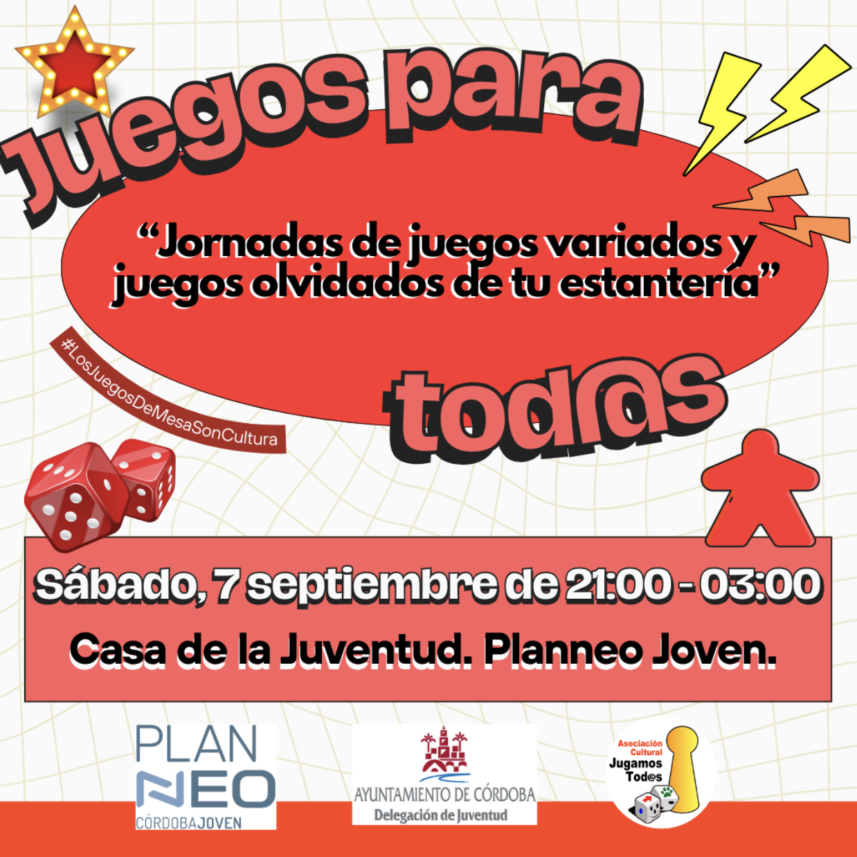 CaJu