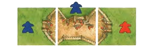 Carcassonne