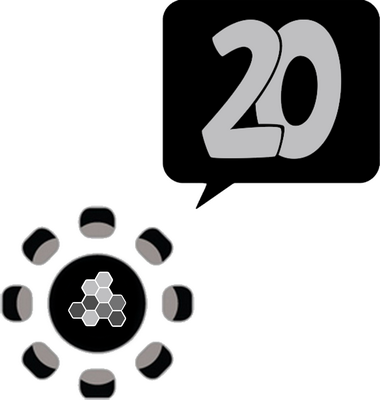 20 Festival 2025