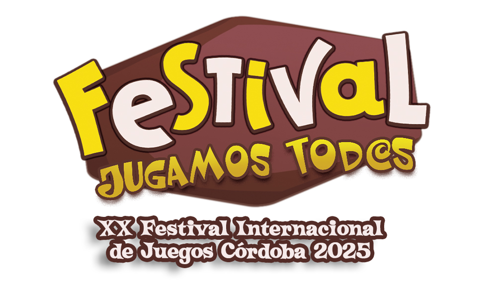 Festival 2025