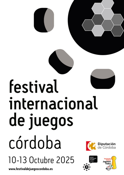 Festival 2025