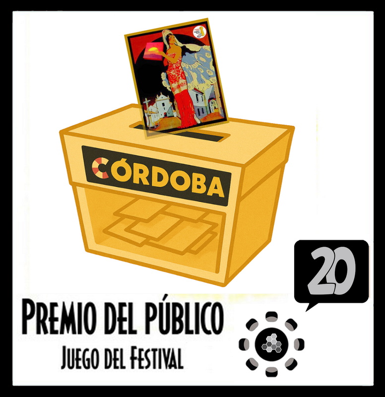 PdPaJdF 2025