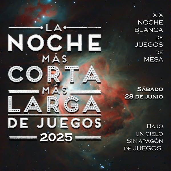 LNMCMLdJ 2025