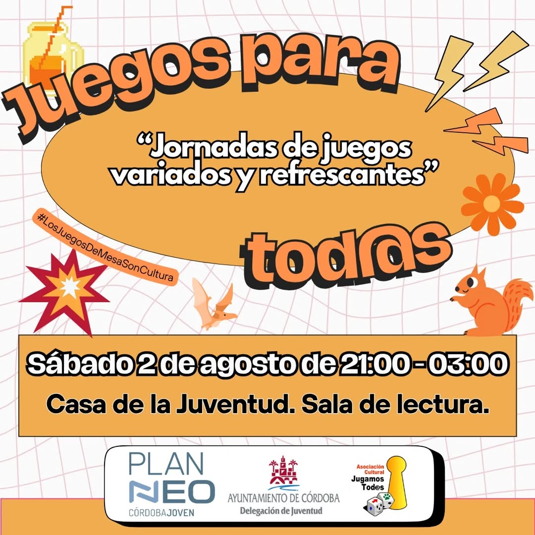 CaJu