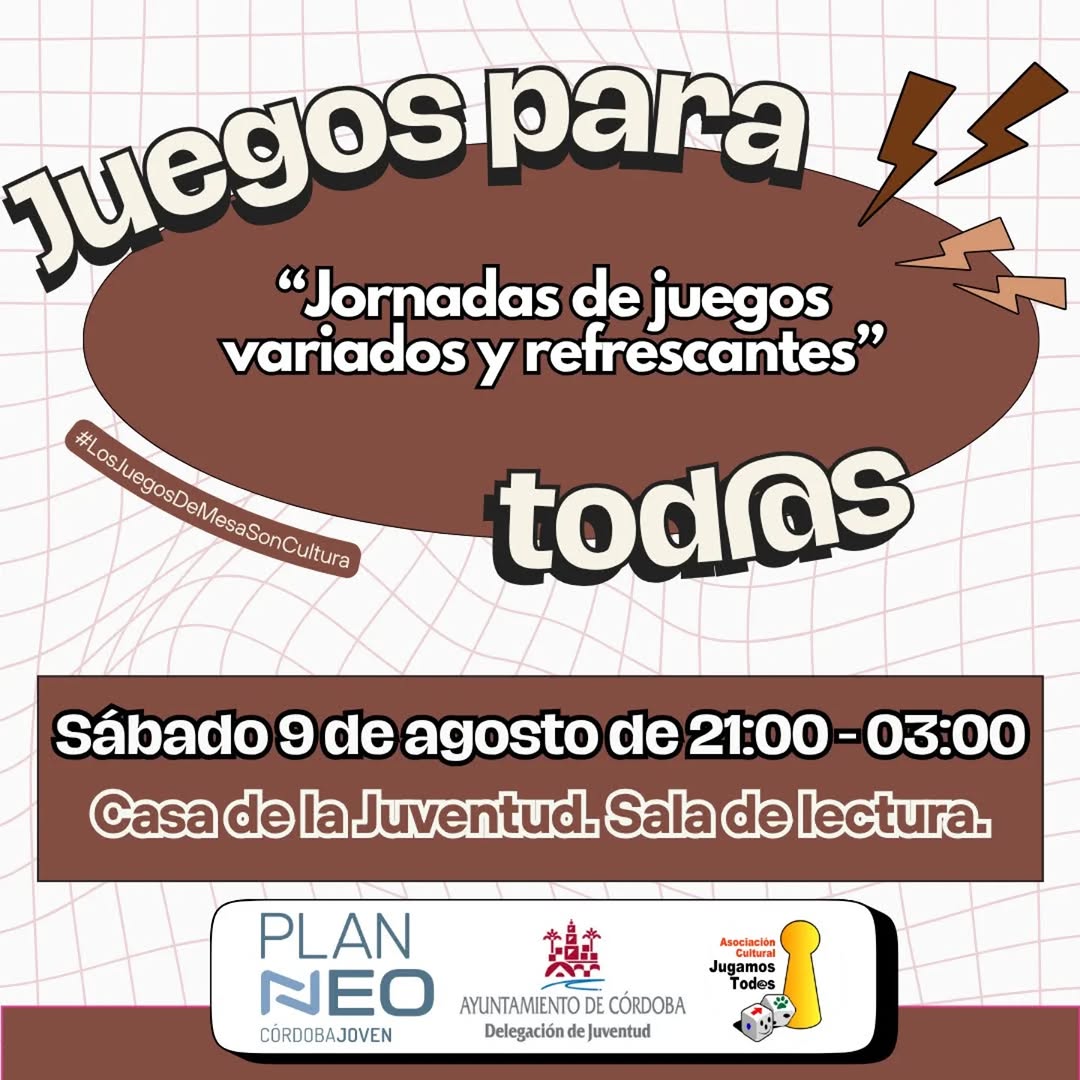 CaJu
