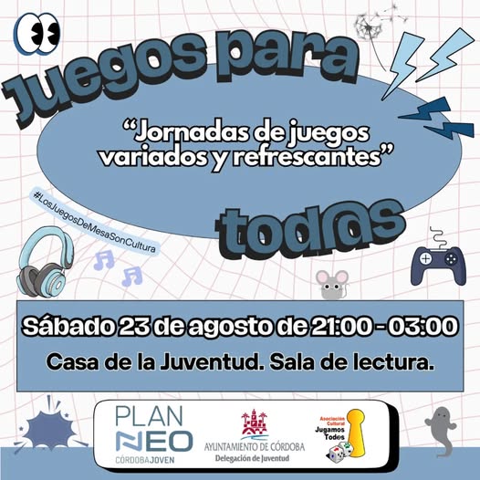 CaJu