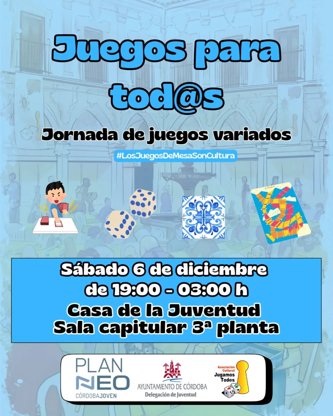 CaJu
