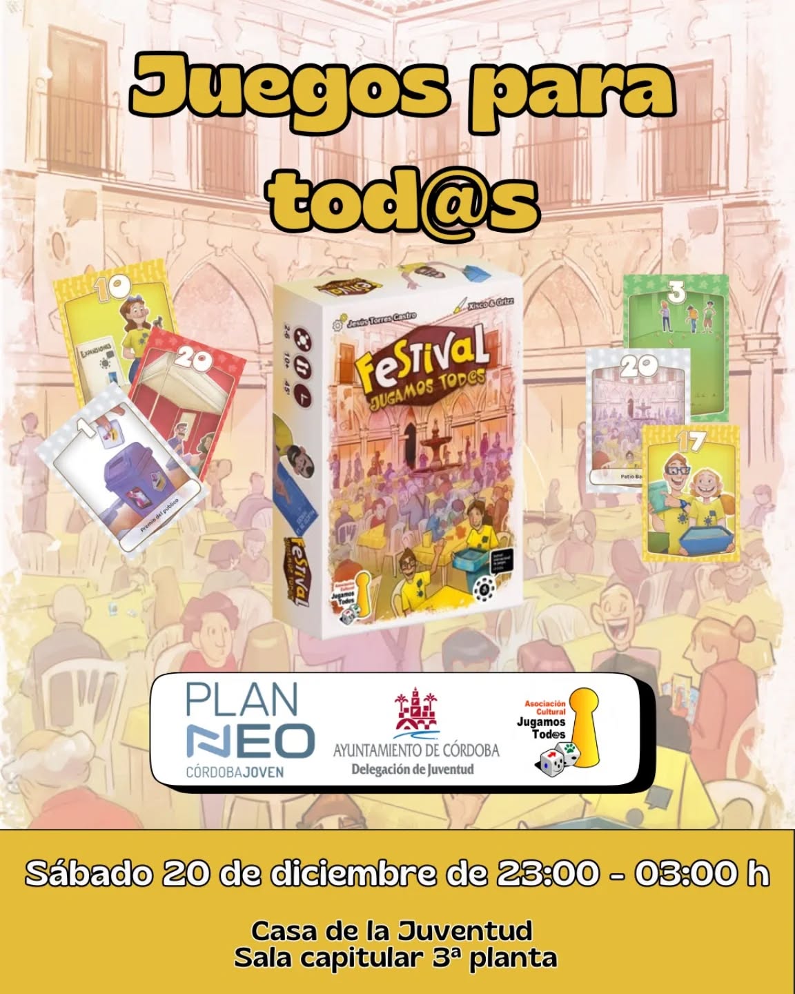 CaJu
