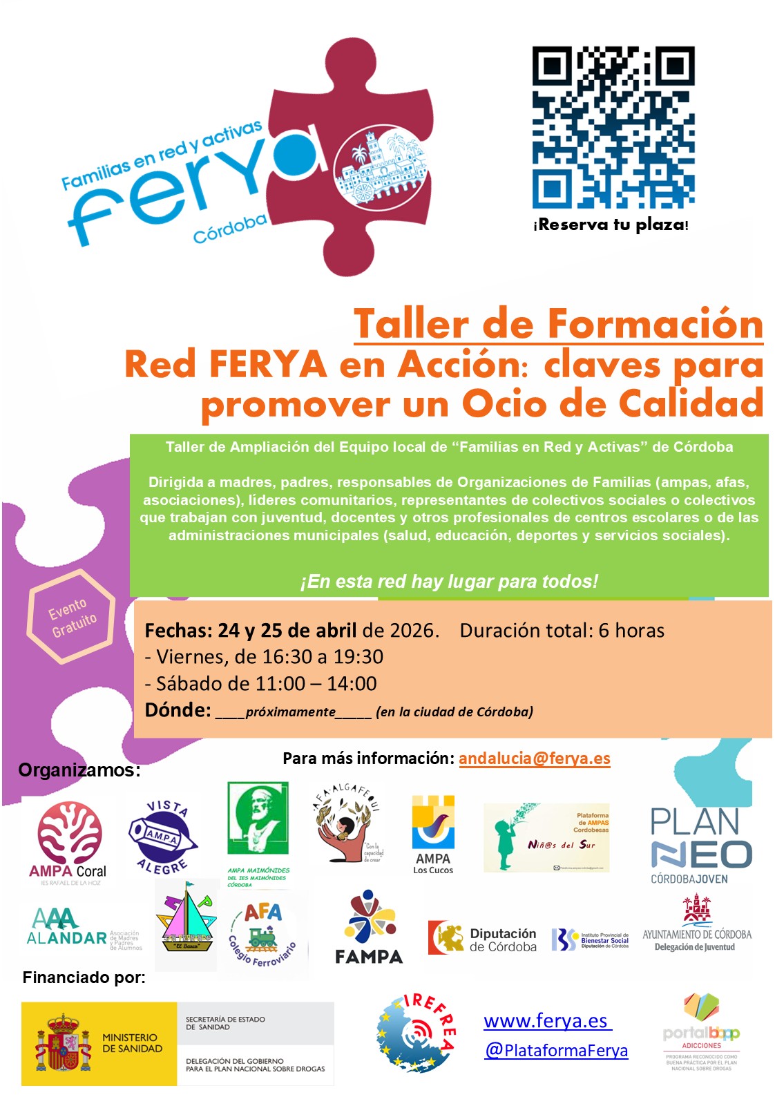 Ferya curso 01