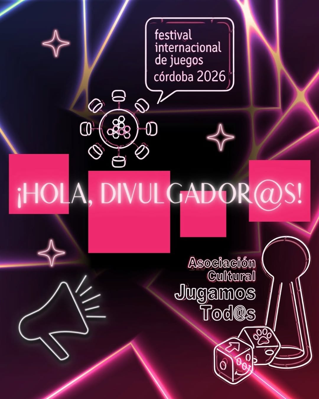 Festival 2026
