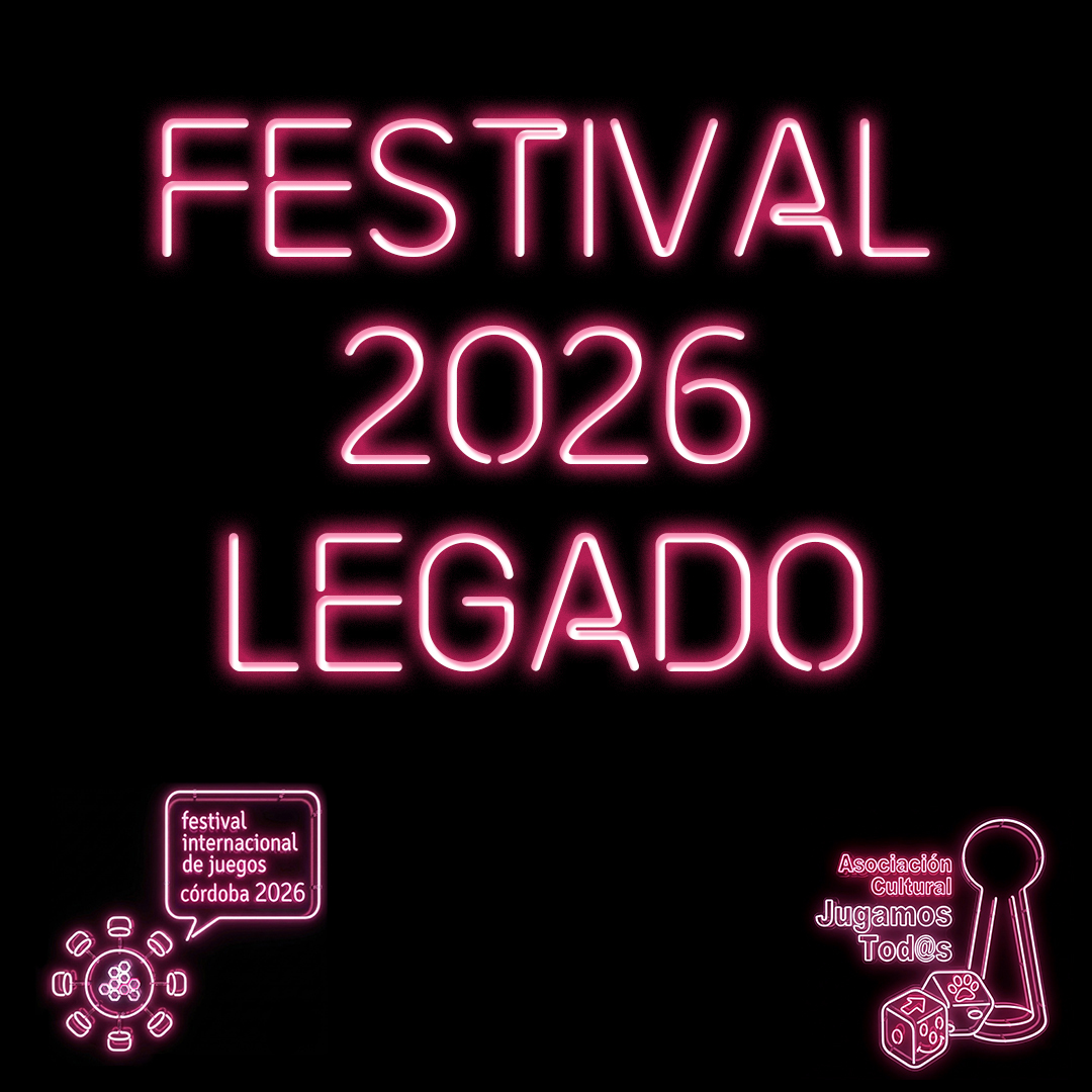 Festival 2026