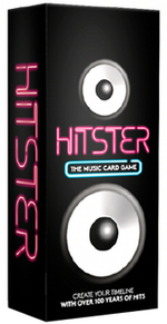 Hitster