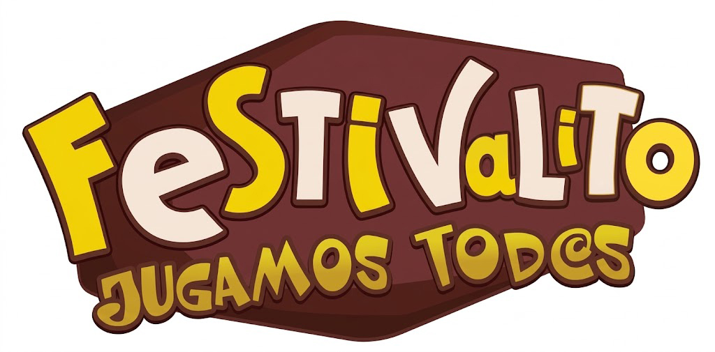 Festivalito 2026