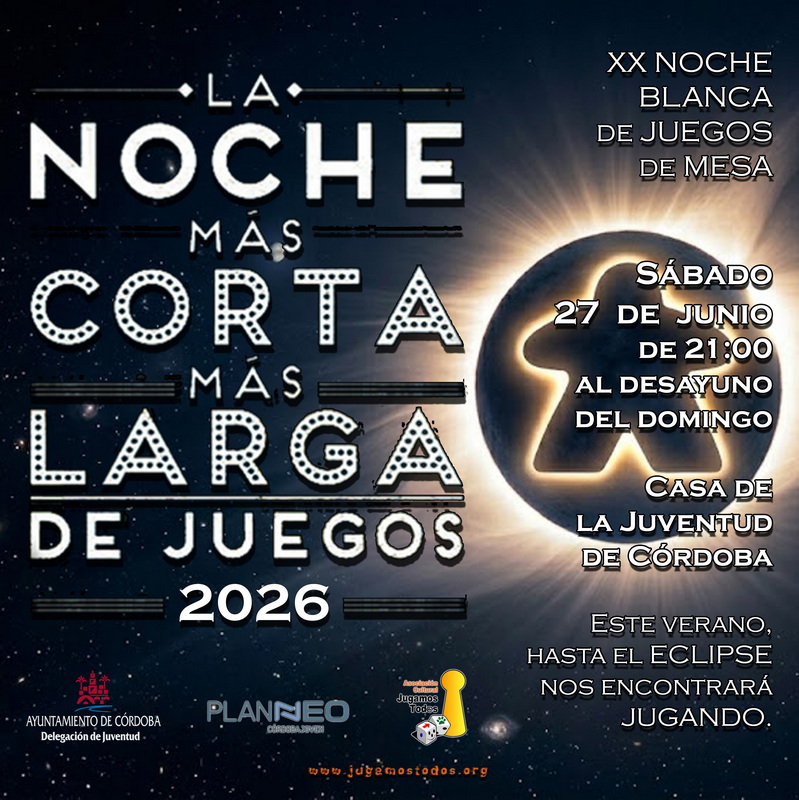 LNMCMLdJ 2026