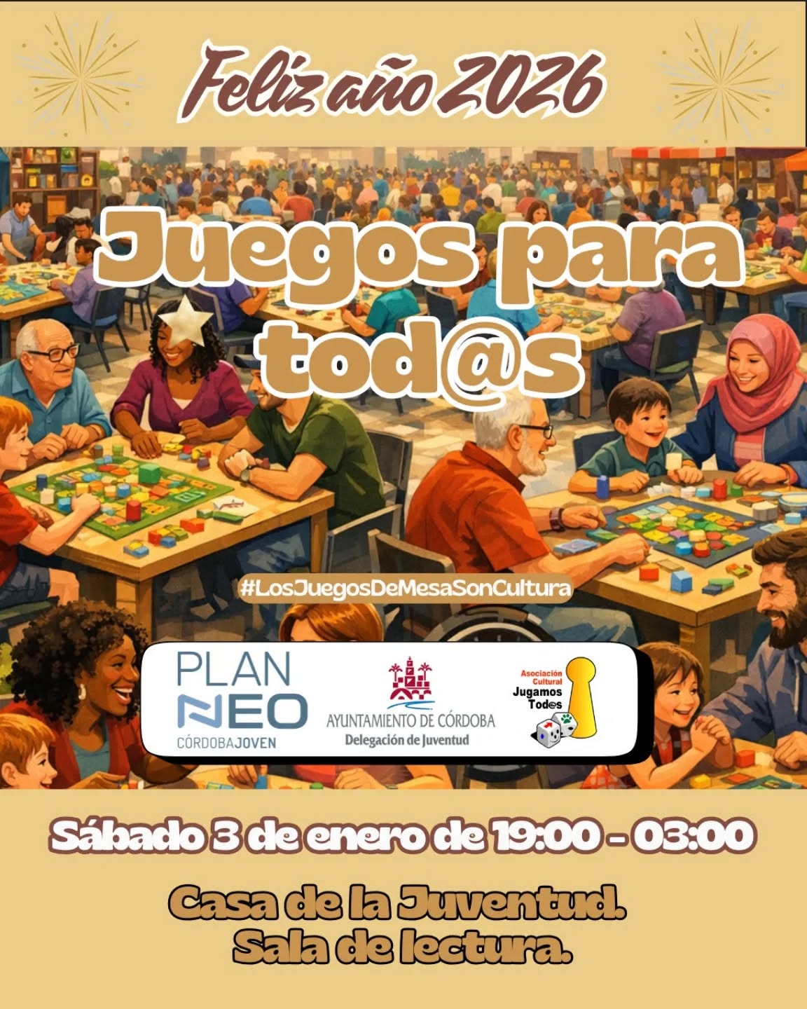 CaJu