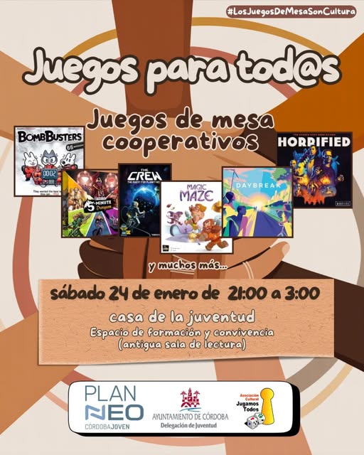 CaJu