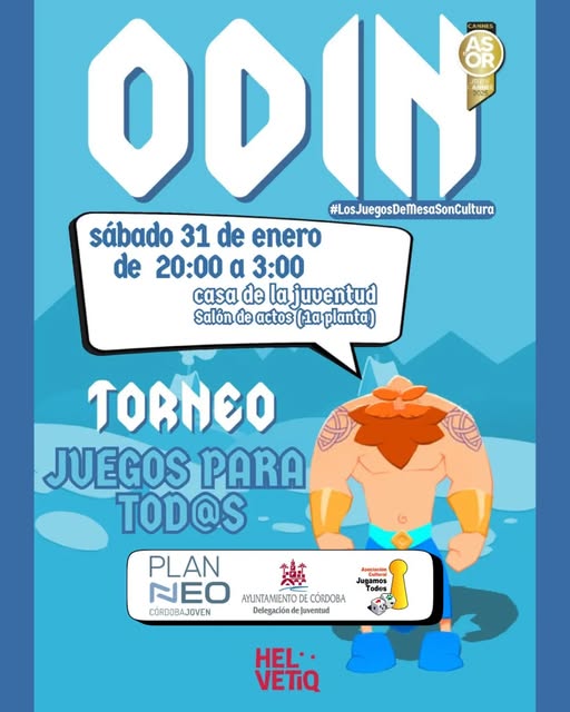 CaJu