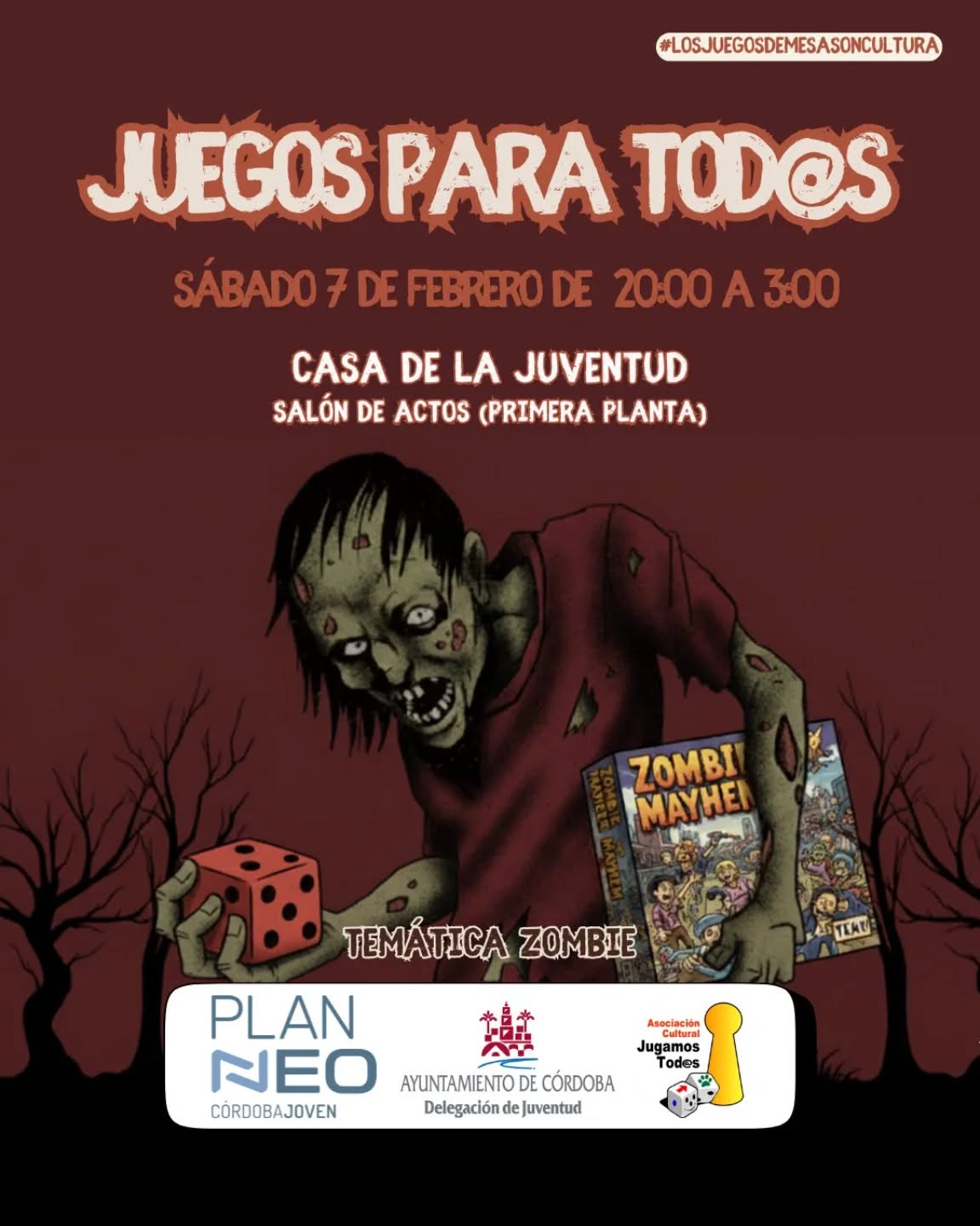 CaJu