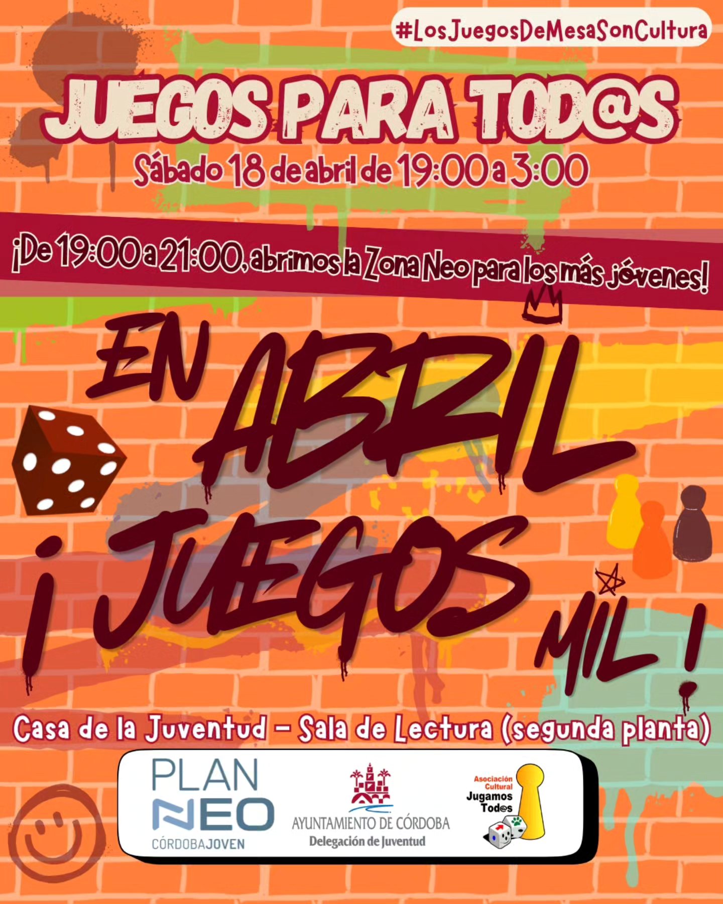CaJu