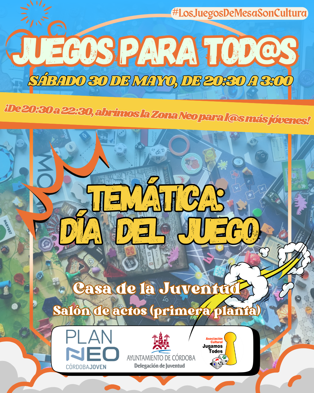 CaJu