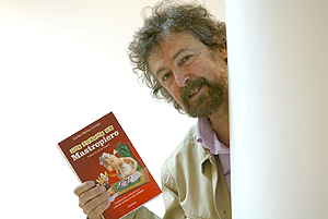 http://www.jugamostodos.org/images/stories/NoticiasMundo/2007/los%20juegos%20de%20mastropiero%20-%2002.jpg
