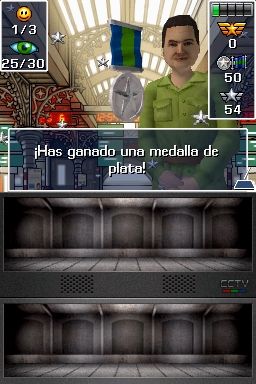 Reiner Knizia: Brain Logic