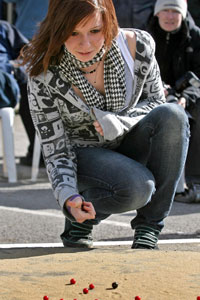 No se puede mostrar la imagen &ldquo;http://www.jugamostodos.org/images/stories/NoticiasMundo/2008/canicas%20-%20sky%20news%20-%2004.jpg&rdquo; porque contiene errores.