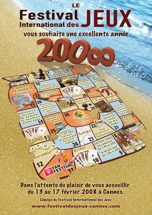 No se puede mostrar la imagen “http://www.jugamostodos.org/images/stories/NoticiasMundo/2008/festival%20cannes%20-%2001.jpg” porque contiene errores.