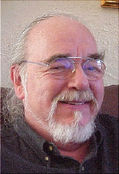 gary gigax 