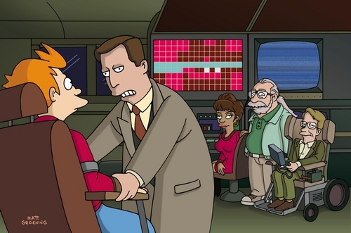 No se puede mostrar la imagen “http://www.jugamostodos.org/images/stories/NoticiasMundo/2008/gary%20gigax%20-%2005%20-%20futurama.jpg” porque contiene errores.