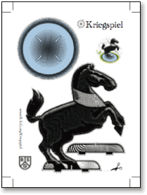 Kriegspiel
