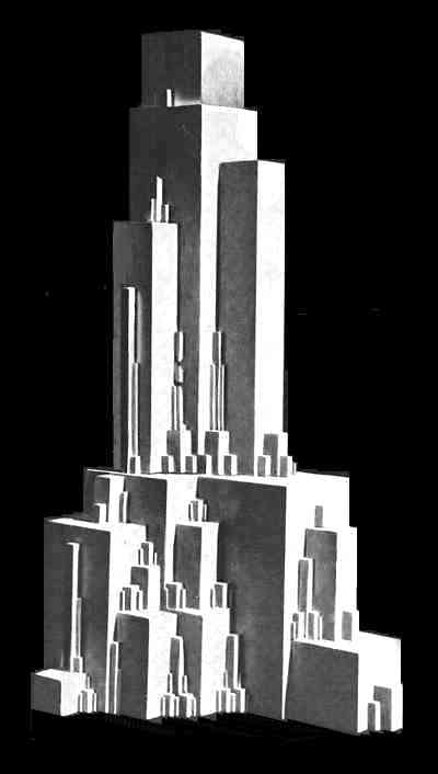 Malevich Malevich