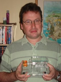 http://www.jugamostodos.org/images/stories/NoticiasMundo/2008/martin%20wallace%20-%2001.jpg
