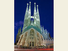No se puede mostrar la imagen &ldquo;http://www.jugamostodos.org/images/stories/NoticiasMundo/2008/monopoly%20-%20barcelona.jpg&rdquo; porque contiene errores.