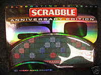 http://www.jugamostodos.org/images/stories/NoticiasMundo/2008/scrabble%2060%20-%2001.jpg
