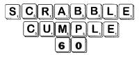 http://www.jugamostodos.org/images/stories/NoticiasMundo/2008/scrabble%2060%20-%2002.jpg