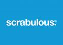 Scrabulous Scrabulous