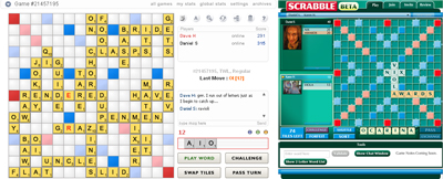 No se puede mostrar la imagen “http://www.jugamostodos.org/images/stories/NoticiasMundo/2008/scrabulous%20vs%20scrabble%20-%2001.jpg” porque contiene errores.