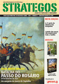 No se puede mostrar la imagen &ldquo;http://www.jugamostodos.org/images/stories/NoticiasMundo/2008/strategos%20-%2003.jpg&rdquo; porque contiene errores.