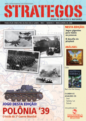 No se puede mostrar la imagen &ldquo;http://www.jugamostodos.org/images/stories/NoticiasMundo/2008/strategos%20-%2004.jpg&rdquo; porque contiene errores.