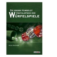 No se puede mostrar la imagen “http://www.jugamostodos.org/images/stories/NoticiasMundo/2008/wurfelspiele%20-%2001.jpg” porque contiene errores.
