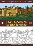 http://www.jugamostodos.org/images/stories/NoticiasMundo/2009/de%20-%20carcassonne%20-%2001.gif